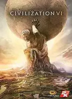 اورجینال استیم Sid Meier s Civilization VI