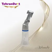 آنگل ناخنکی کوکسو COXO