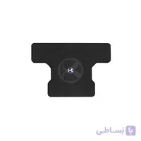 قطعه یدکی درب ستون دریل کرگیری DD200 هیلتی