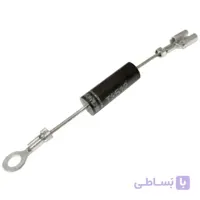 دیود ماکروفر