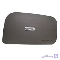 قاب ایربگ داشبورد پژو 405
