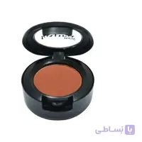 سایه چشم کاپرا نیو شماره 813