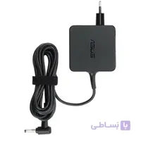 آداپتور لپ تاپ ایسوس Ac Adapter Laptop 19V 3.42A ا آداپتور لپ تاپ ایسوس Ac Adapter Laptop 19V 3.42A