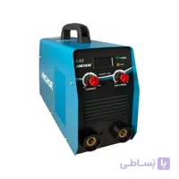اینورتر جوشکاری آنکور مدل 315A
