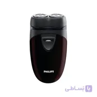 ماشین اصلاح صورت فیلیپس مدل PQ206