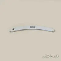 ابزار گراستون کد 13