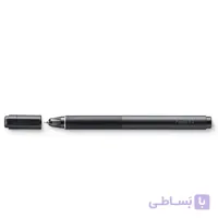 قلم یدکی Wacom Finetip Pen