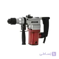 دریل بتن کن Mahak مدل HDM-28 ا Mahak Concrete Drill Model HDM-28