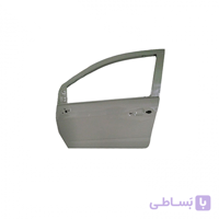 درب جلو چپ برلیانس h230
