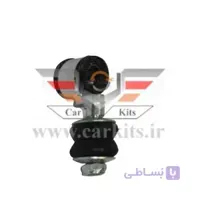 موجگیر ام وی ام 315