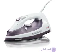 اتو بخار سورین مدل BA3210