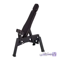 نیمکت متحرک s - مشخصات،قیمت و خرید ا movabel bench s