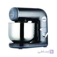 همزن کاسه دار مایر مدل Mr-1404
