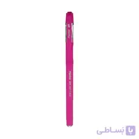 خودکار پنتر مدل SP-101