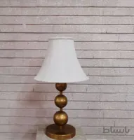 آباژور گلد