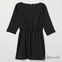 پیراهن زنانه دیوایدد مدل s51