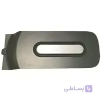 قاب هارد ایکس باکس360