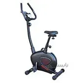 دوچرخه ثابت خانگی آذیموس مدل AZ B240
