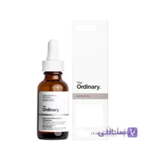 سرم گرن اکتیو رتینوئید 2% در اسکوالن اوردینری حجم 30 میل