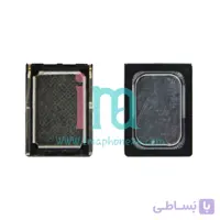 بلندگو (بازر) هوآوی y300