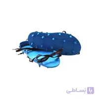 کفش اپوکسی GSB کد Z16