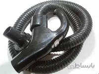 خرطومی کامل جاروبرقی ال جی (مدل تخت)
