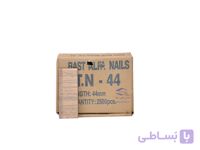 میخ TN44