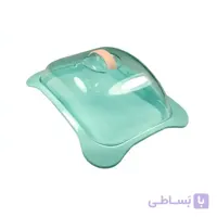 ظرف کره خوری