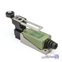 لیمیت سویچ دوطرفه قرقره‌دار تنظیمی چینت ME8108