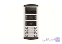 پنل تصویری الکتروپیک 1086 FD-RFID