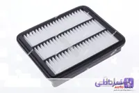 فیلتر هوا ام وی ام MVM X22