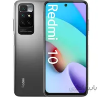 گوشی شیائومی Redmi 10 | حافظه 128 رم 6 گیگابایت ا Xiaomi Redmi 10 128/6 GB کد 243583