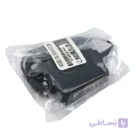 شارژر سیم وصل میکرو یو اس بی LG STA-P51ER