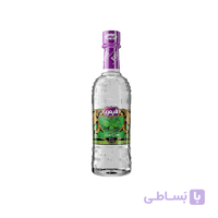 عرق نعناع فیض