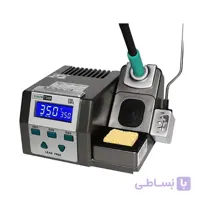 هویه سوگون T26D