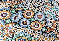 پارکت فالکن کد q001