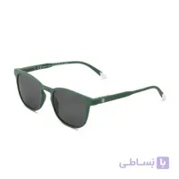 عینک آفتابی مدل Barner - Dalston Sun / Dark Green