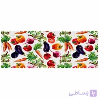 رانر رنس مدل R1-42516