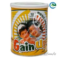 پودر گین آپ کارن - بیسکوییت ا Gain Up