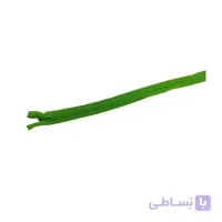 زیپ 50 سانتی مخفی کد 5065Z