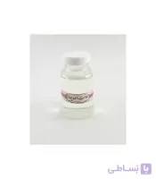 روغن نارگیل کد 263330