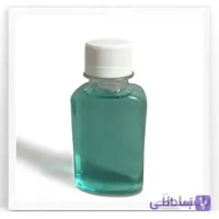 بطری نوشیدنی کتابی 60 سی سی 500 عددی