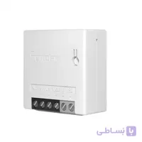 رله سوئیچ SONOFF-mini-R2