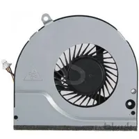 فن پردازنده لپ تاپ Acer مدل Aspire V5-561 ا سه سیم / DC5V