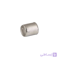 حلقه استیل نونام پایپ