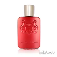 PARFUMS de MARLY - Kalan