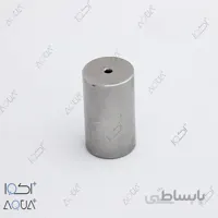 نازل میست