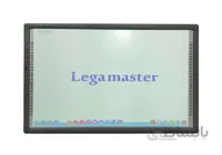 برد هوشمند لمسی روکش نانو Legamaster 82N