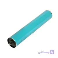 درام ریکو 2045/Ricoh 2035 - گریدA