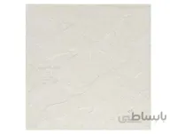 کاشی گلدیس 60*60 مدل آمیترین (درجه یک)